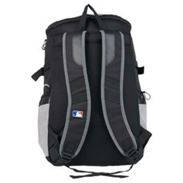 Concept One Accessories Detroit Tigers Backpack Franchise Style 8878316831